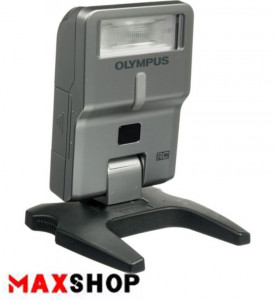 Olympus FL300R Flash